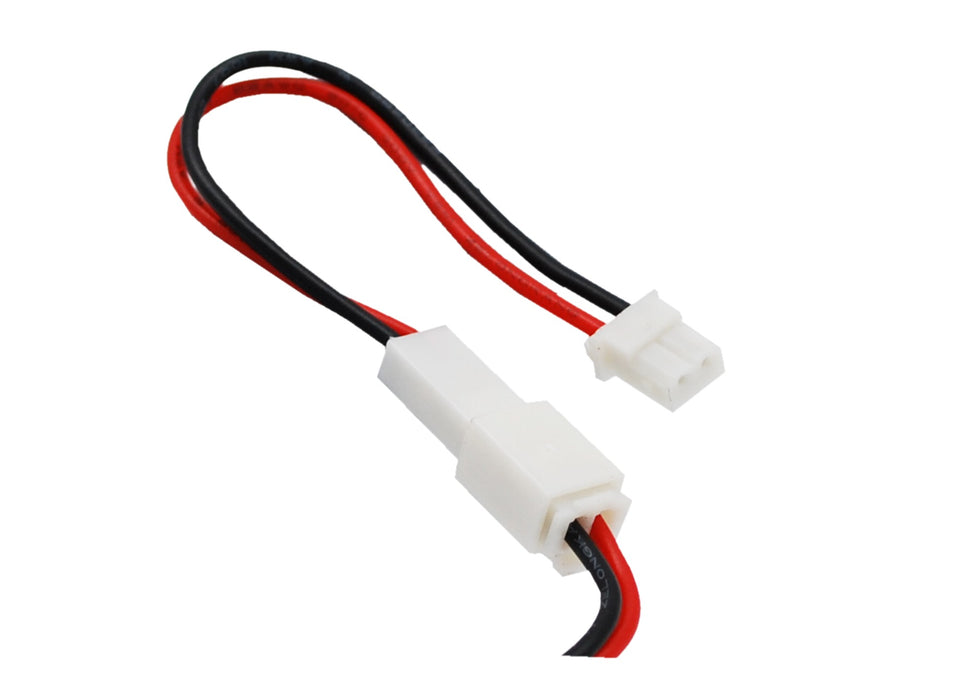 CS-EBM300MD - Image 5