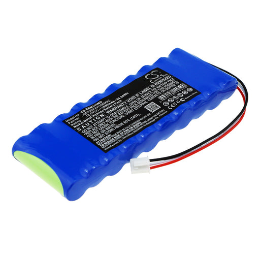 CS-EBM310MD - Image 1