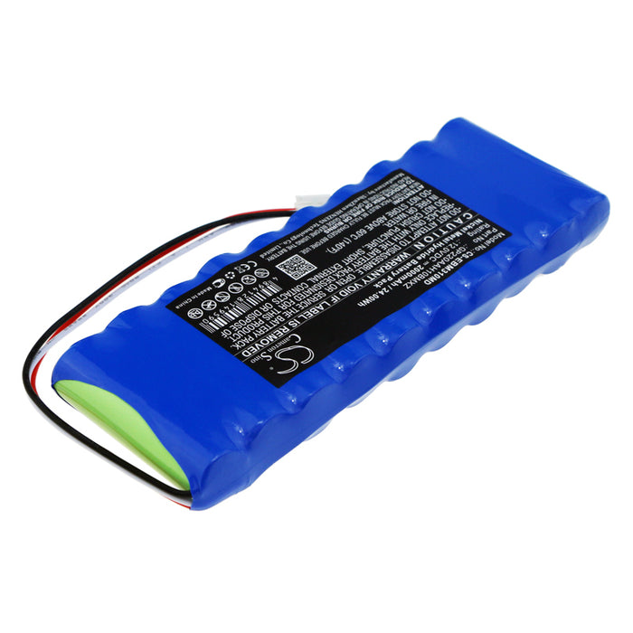 CS-EBM310MD - Image 4
