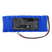 CS-EBM310MD - Image 2