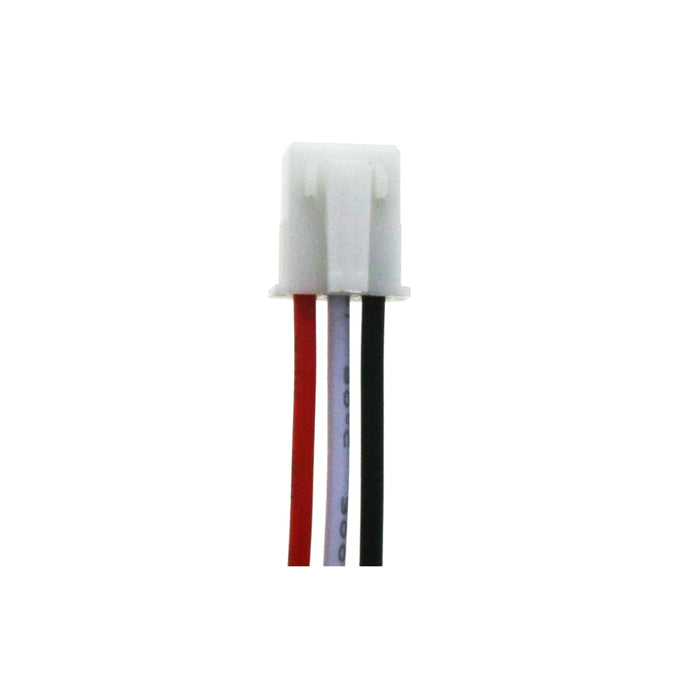 CS-EBM310MD - Image 3