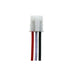 CS-EBM310MD - Image 3
