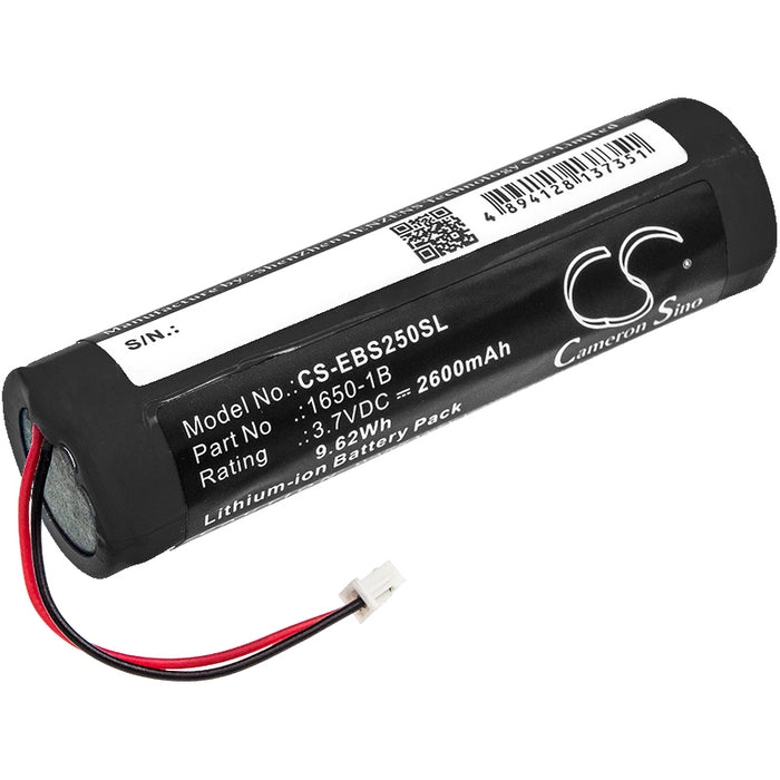 CS-EBS250SL - Image 1