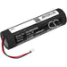 CS-EBS250SL - Image 1