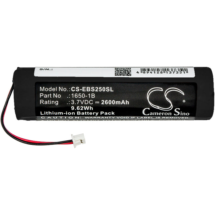 CS-EBS250SL - Image 3