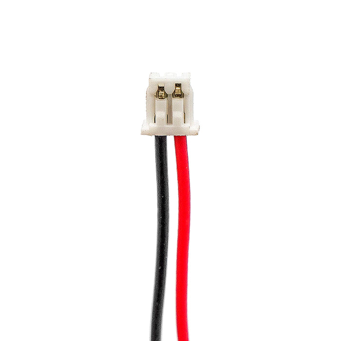 CS-EBS250SL - Image 4