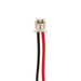 CS-EBS250SL - Image 4