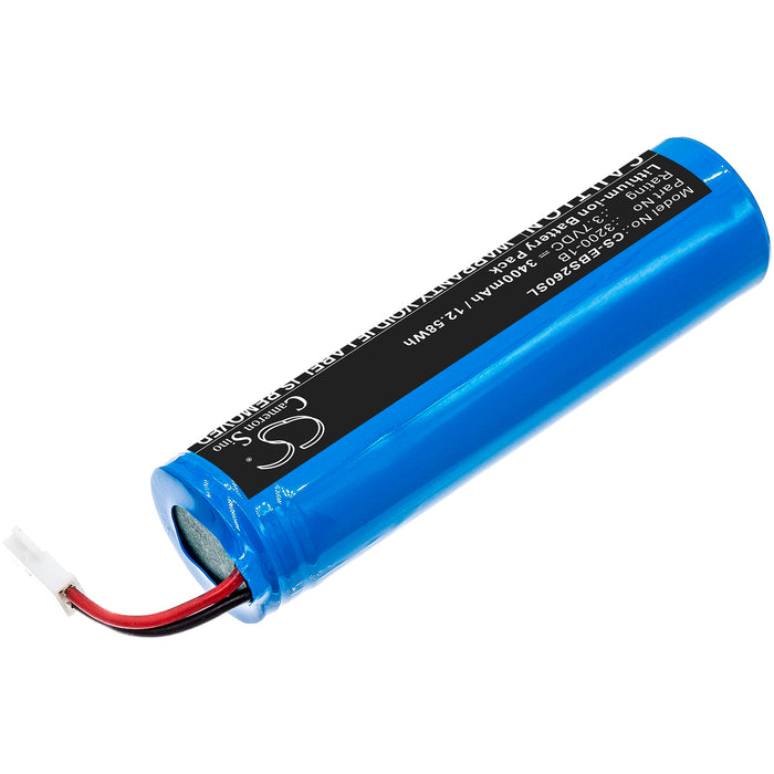 CS-EBS260SL - Image 1