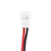 CS-EBS260SL - Image 3