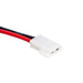 CS-EBS260SL - Image 4