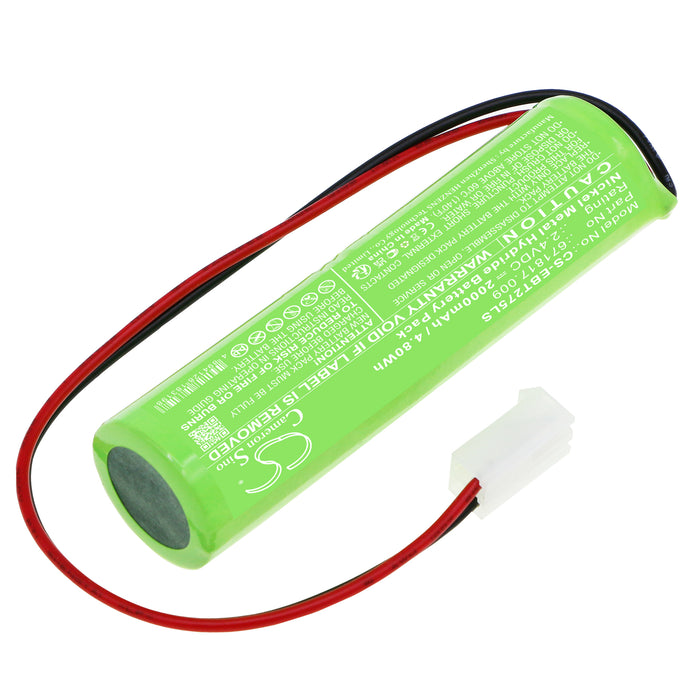 CS-EBT275LS - Image 3