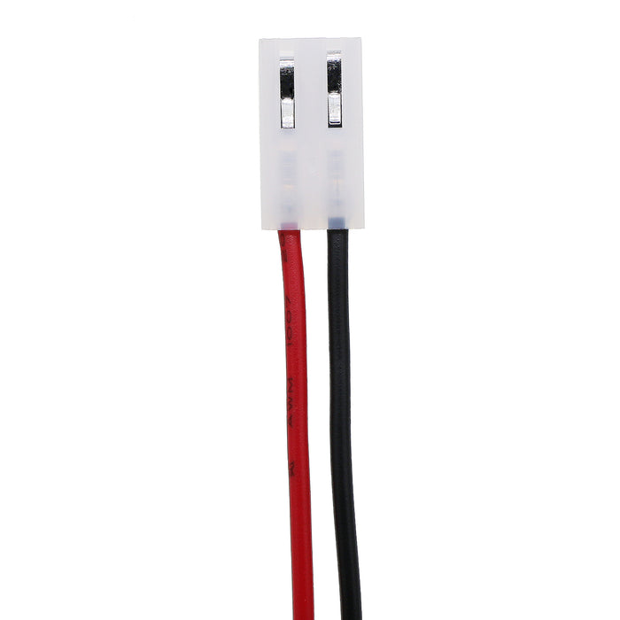 CS-EBT275LS - Image 5