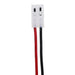 CS-EBT275LS - Image 5