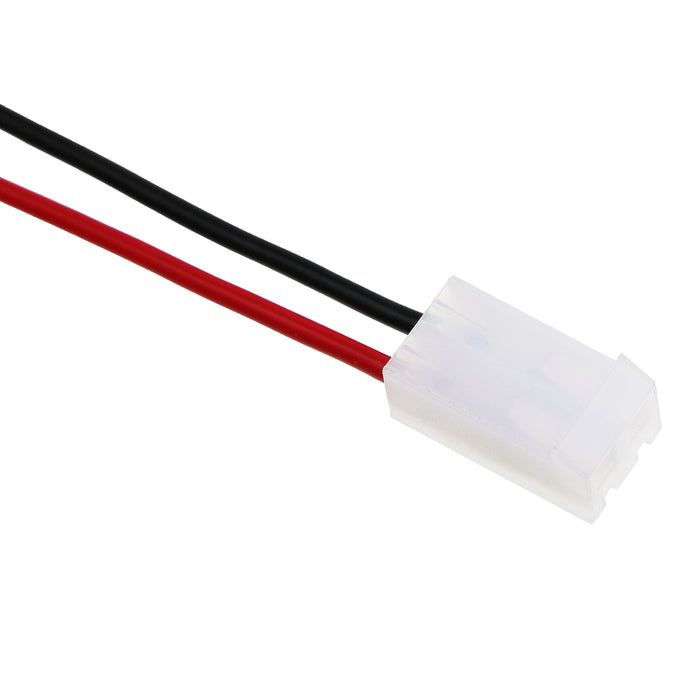 CS-EBT275LS - Image 1