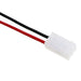 CS-EBT275LS - Image 1