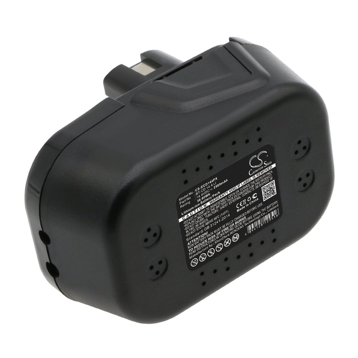 CS-ECD144PX - Image 5