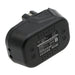 CS-ECD144PX - Image 5