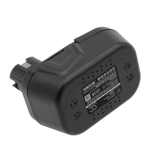 CS-ECD144PX - Image 1