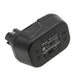 CS-ECD144PX - Image 1