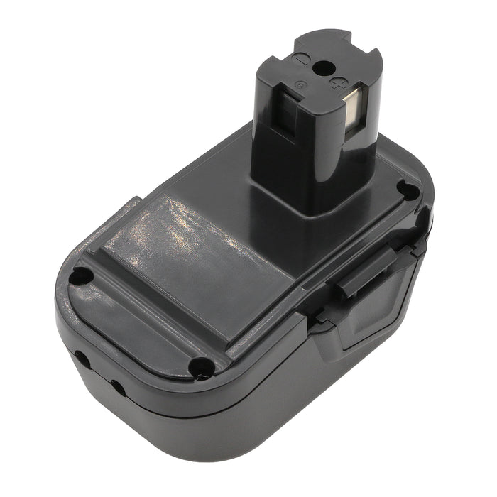 CS-ECD144PX - Image 2