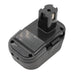 CS-ECD144PX - Image 2