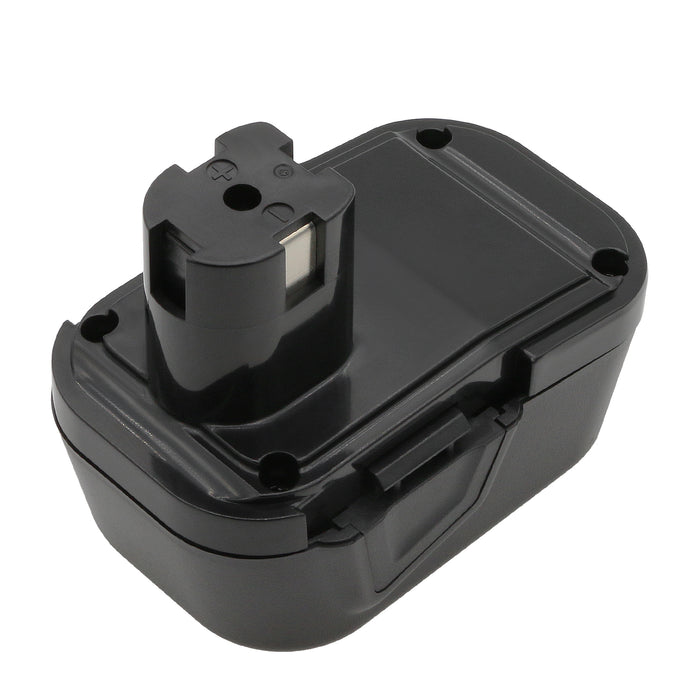 CS-ECD144PX - Image 3