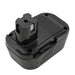 CS-ECD144PX - Image 3