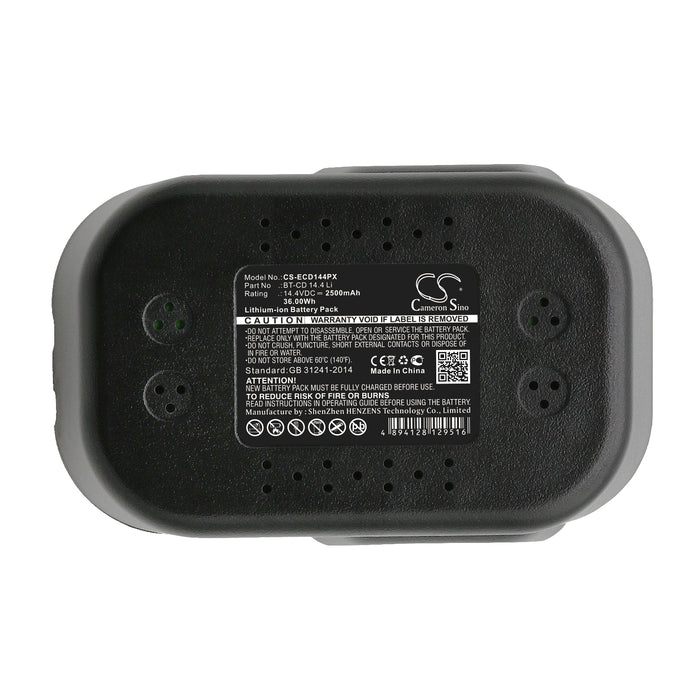 CS-ECD144PX - Image 4