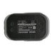 CS-ECD144PX - Image 4