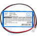 CS-ECG101MD - Image 4