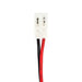CS-ECG101MD - Image 5