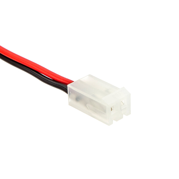 CS-ECG101MD - Image 2