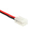 CS-ECG101MD - Image 2