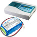 CS-ECG101MD - Image 6