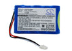 CS-ECG108MD - Image 1