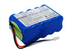 CS-ECG108MD - Image 2