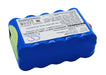 CS-ECG108MD - Image 5