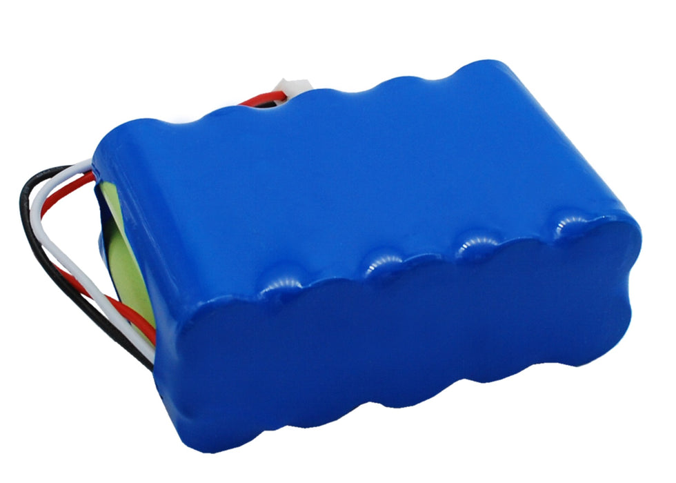 CS-ECG108MD - Image 3