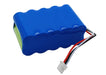 CS-ECG108MD - Image 4
