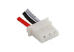 CS-ECG108MD - Image 6