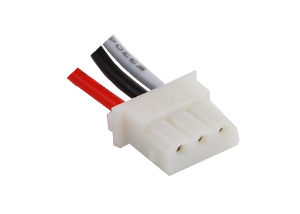 CS-ECG108MD - Image 6