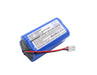 CS-ECG120MX - Image 1