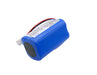 CS-ECG120MX - Image 3