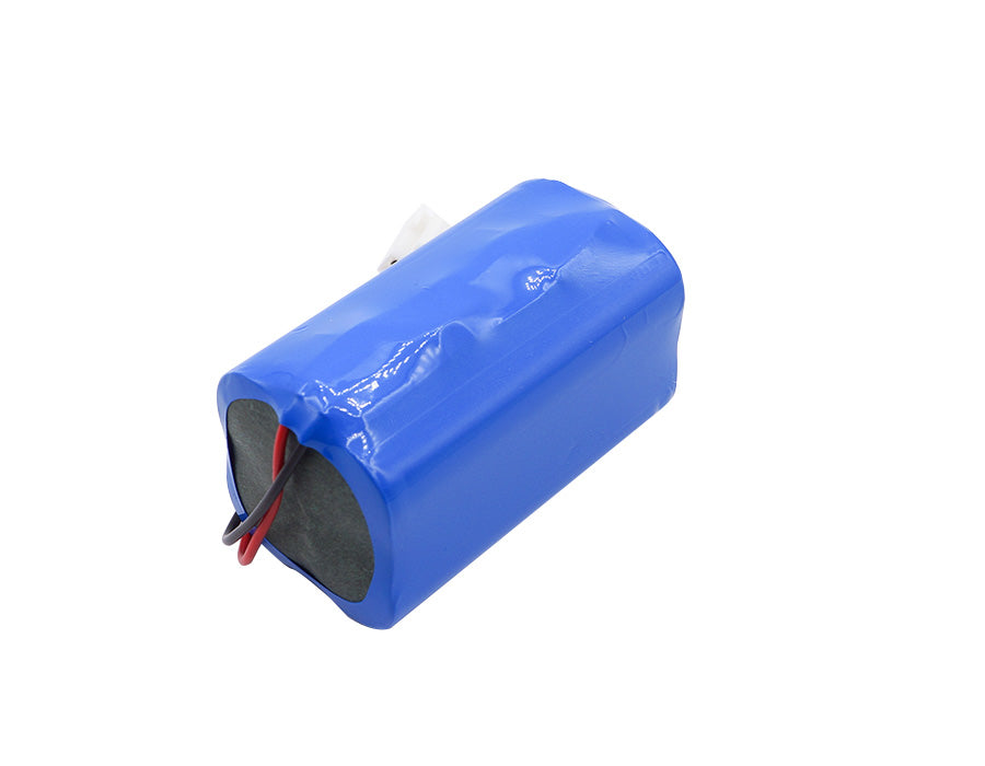 CS-ECG120MX - Image 2