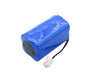 CS-ECG120MX - Image 4