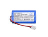 CS-ECG120MX - Image 5