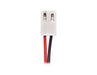 CS-ECG120MX - Image 6