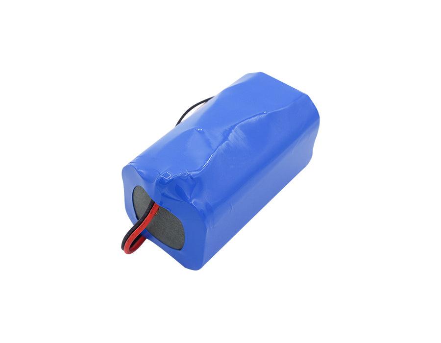 CS-ECG122MD : Battery for Biocare ECG-1200, ECG-1210, ECG-1201 - Replaces Biocare HYLB-683, HYLB-293