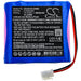 CS-ECG123MD - Image 3