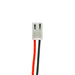 CS-ECG123MD - Image 4